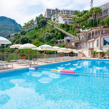 Hotel Antares-3